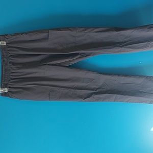 GreenTown Scrub Pants